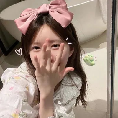 钢铁少女