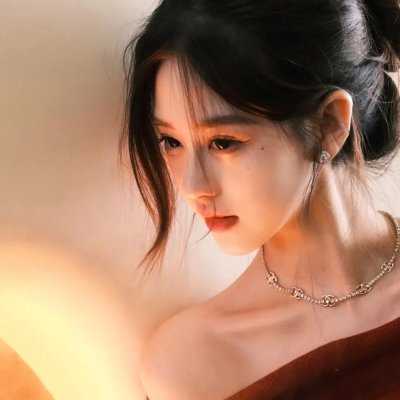 艾迪斯·卡维尔护士
