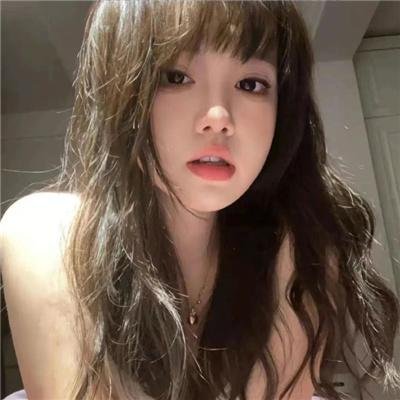 血与心