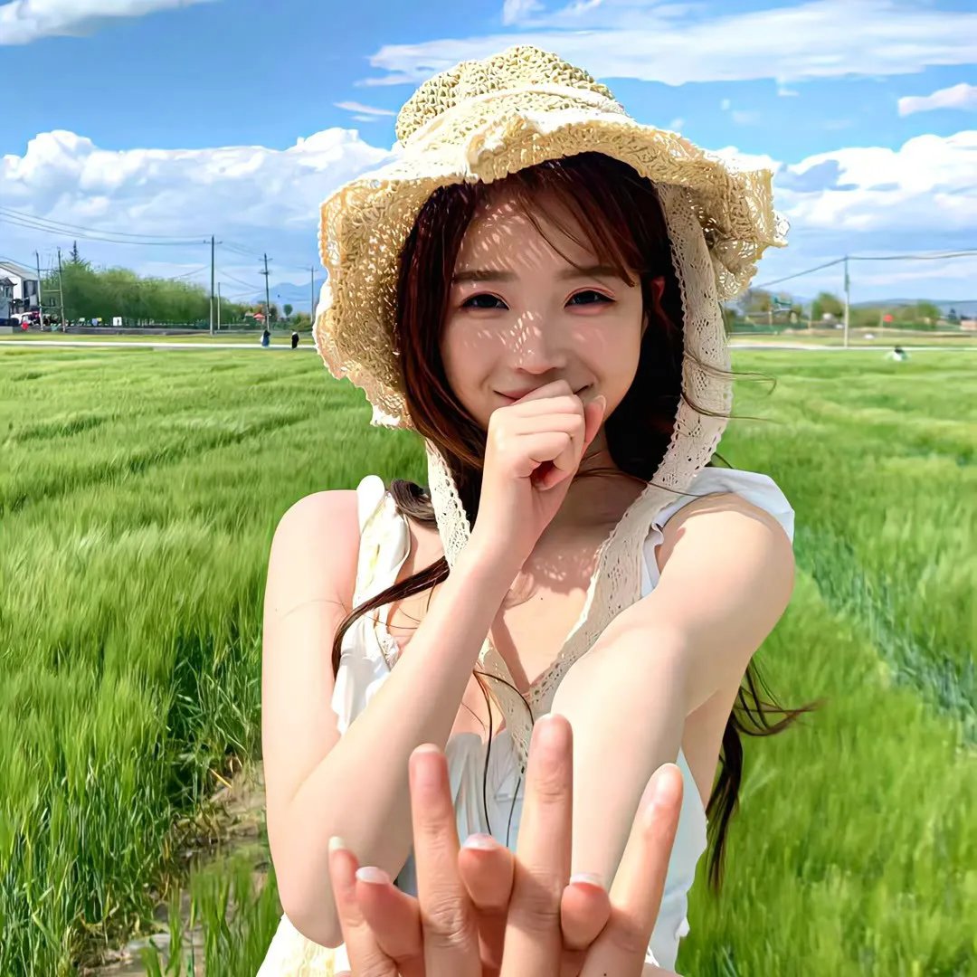 团的儿子