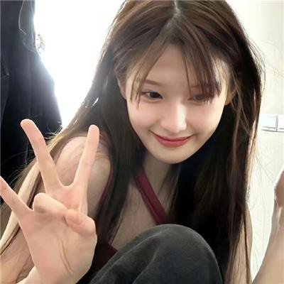 虎王归来