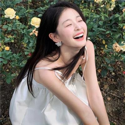 红警