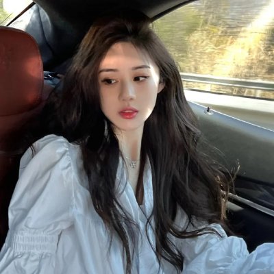 大雄的平行西游记