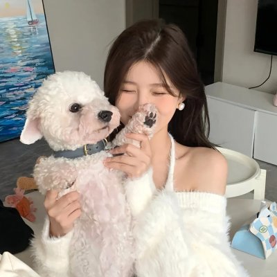 天黑请闭眼